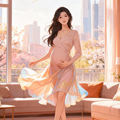 而现在，Mini⛹️‍♀️助孕机构西安CPM-o 4.👺5 来🇳🇬了，把🧭🔴